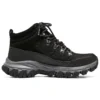 Go Walk Outdoor Edgemont “Siyah”