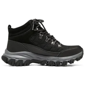 Go Walk Outdoor Edgemont “Siyah”