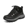 Go Walk Outdoor Edgemont “Siyah”