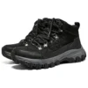 Go Walk Outdoor Edgemont “Siyah”