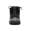 Go Walk Outdoor Edgemont “Siyah”