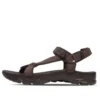 Go Walk Outdoor Sandaletler Kestane