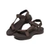Go Walk Outdoor Sandaletler Kestane