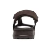 Go Walk Outdoor Sandaletler Kestane