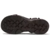 Go Walk Outdoor Sandaletler Kestane
