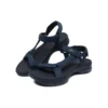 Go Walk Outdoor Sandaletler Koyu Mavi