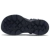 Go Walk Outdoor Sandaletler Koyu Mavi