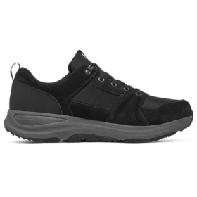 Go Walk Outdoor “Siyah Gri”