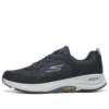 Go Walk Outdoor “Siyah Mavi”