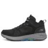 Go Walk Outdoors “Mavi Siyah”