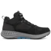 Go Walk Outdoors “Mavi Siyah”