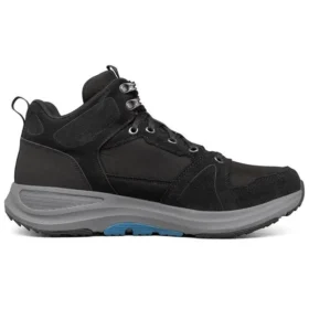 Go Walk Outdoors “Mavi Siyah”