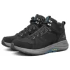 Go Walk Outdoors “Mavi Siyah”