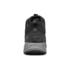 Go Walk Outdoors “Mavi Siyah”