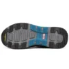 Go Walk Outdoors “Mavi Siyah”