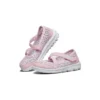Go Walk “Pink White”