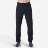 Go Walk Premium 5 Cepli Pantolon Go Walk Premium 5 Cepli Pantolon