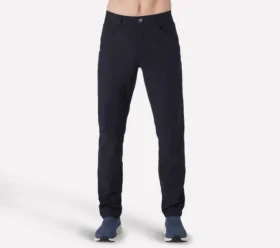 Go Walk Premium 5 Cepli Pantolon