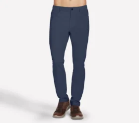 Go Walk Premium 5 Cepli Pantolon