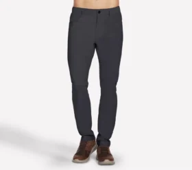 Go Walk Premium 5 Cepli Pantolon
