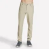 Go Walk Premium 5 Cepli Pantolon Go Walk Premium 5 Cepli Pantolon