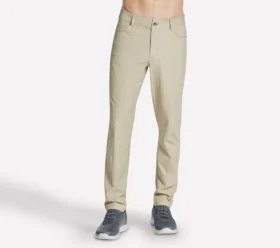 Go Walk Premium 5 Cepli Pantolon