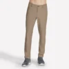Go Walk Premium 5 Cepli Pantolon Go Walk Premium 5 Cepli Pantolon