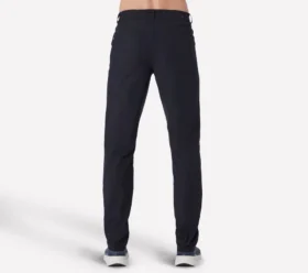 Go Walk Premium 5 Cepli Pantolon