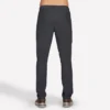 Go Walk Premium 5 Cepli Pantolon Go Walk Premium 5 Cepli Pantolon