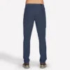 Go Walk Premium 5 Cepli Pantolon Go Walk Premium 5 Cepli Pantolon