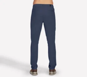 Go Walk Premium 5 Cepli Pantolon