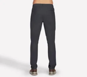 Go Walk Premium 5 Cepli Pantolon