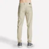 Go Walk Premium 5 Cepli Pantolon Go Walk Premium 5 Cepli Pantolon