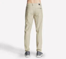 Go Walk Premium 5 Cepli Pantolon