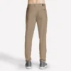 Go Walk Premium 5 Cepli Pantolon Go Walk Premium 5 Cepli Pantolon