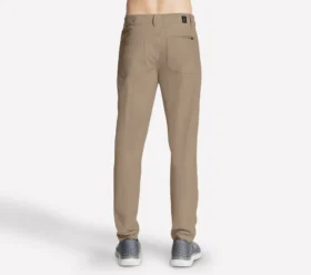 Go Walk Premium 5 Cepli Pantolon