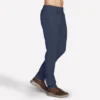 Go Walk Premium 5 Cepli Pantolon Go Walk Premium 5 Cepli Pantolon