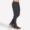 Go Walk Premium 5 Cepli Pantolon Go Walk Premium 5 Cepli Pantolon