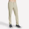Go Walk Premium 5 Cepli Pantolon Go Walk Premium 5 Cepli Pantolon