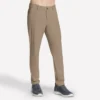 Go Walk Premium 5 Cepli Pantolon Go Walk Premium 5 Cepli Pantolon