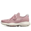 Go Walk Revolution Ultra Sneakerlar Pembe