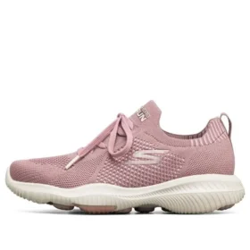 Go Walk Revolution Ultra Sneakerlar Pembe