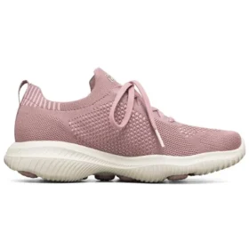 Go Walk Revolution Ultra Sneakerlar Pembe
