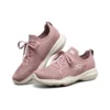 Go Walk Revolution Ultra Sneakerlar Pembe