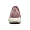 Go Walk Revolution Ultra Sneakerlar Pembe