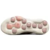 Go Walk Revolution Ultra Sneakerlar Pembe