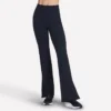 Go Walk Rib Mix Pantolon Go Walk Rib Mix Pantolon