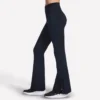 Go Walk Rib Mix Pantolon Go Walk Rib Mix Pantolon