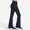 Go Walk Rib Mix Pantolon Go Walk Rib Mix Pantolon