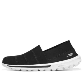 Go Walk “Siyah Beyaz”